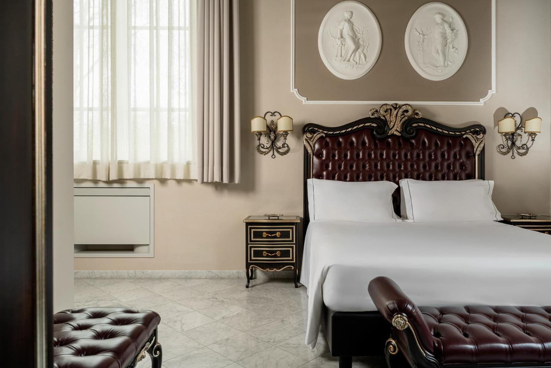 Junior Suite,1571318210:JPEG