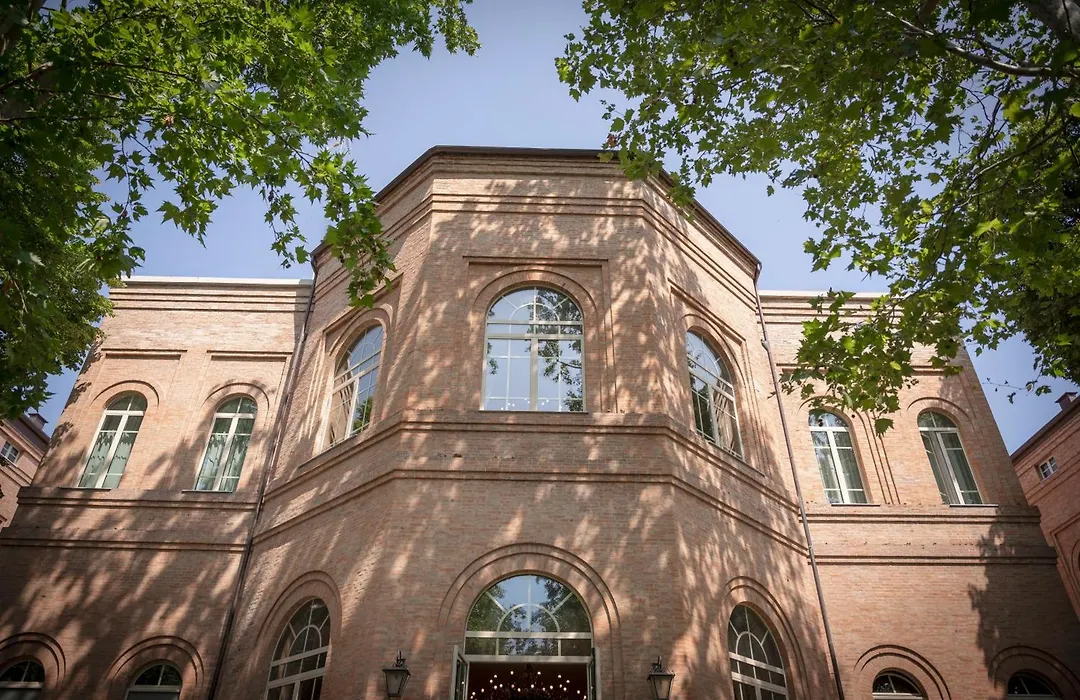 Park Hotel Pacchiosi-1