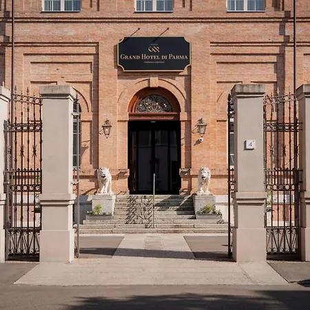 Park Hotel Pacchiosi-3